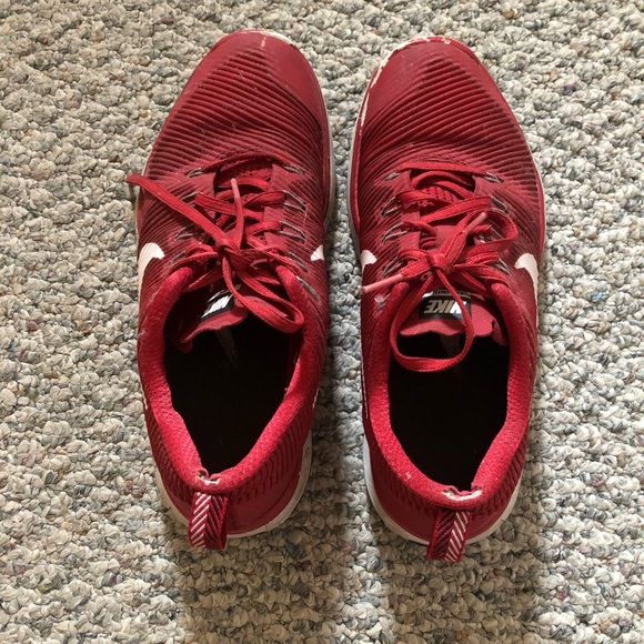 Nike Runners - Picture 1 of 4